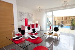 show home 1 sm.jpg